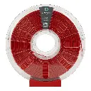 خيوط الطباعة ثلاثية الأبعاد PLA 1.75 Mm Pro Max Filament 1KG 