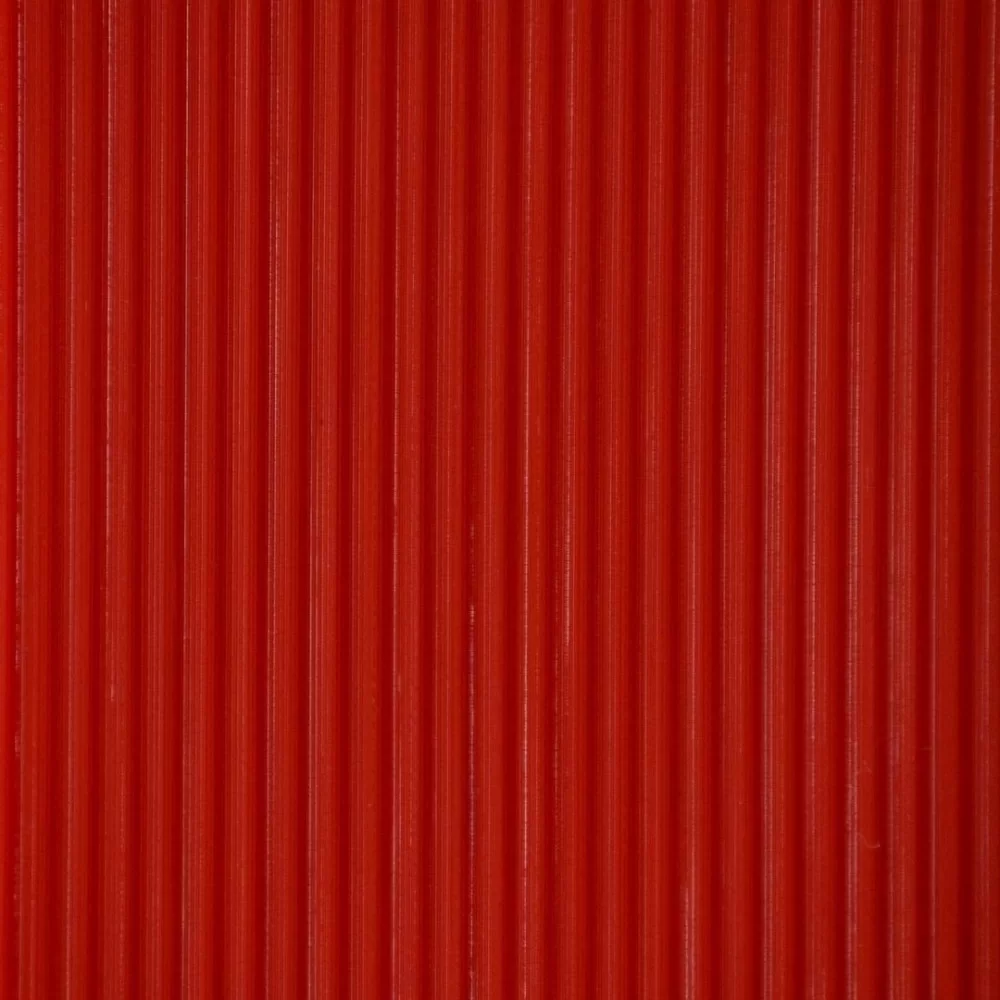 خيوط الطباعة ثلاثية الأبعاد PLA 1.75 Mm Pro Max Filament 1KG 
