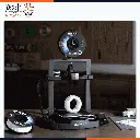 Creality Ender-3 V3 KE 3D Printer-02.webp