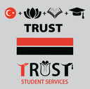 تصميم شعار