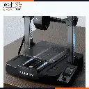 Creality Ender-3 V3 KE 3D Printer-04.webp