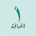 تصميم شعار