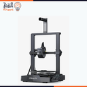 طابعة ثلاثية الأبعاد  Creality Ender-3 V3 SE