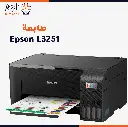 طابعة إيبسون Epson L3251