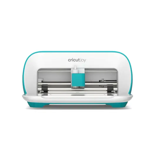 cricut joy